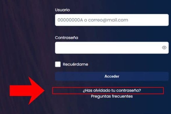 Portal del Paciente, rapidez y seguridad.