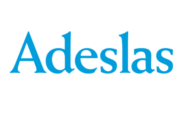 Adeslas y Grupo VIVO, colaboración estrecha.