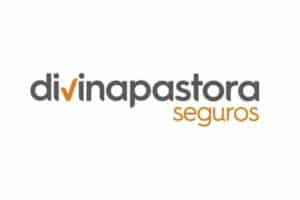 divina-pastora-grupo-vivo-aseguradora