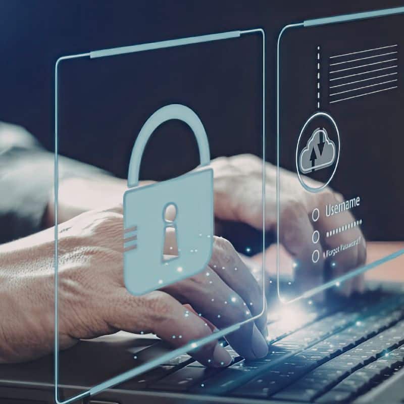 Herramientas para profesionales, y digitalización en VIVO.