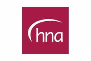 hna-aseguradora-grupo-vivo
