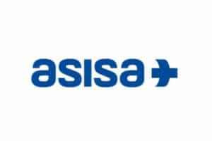 logo-asisa-grupo-vivo