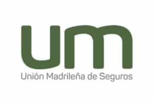 mutua-madrilena-grupo-vivo