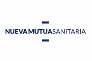 nueva-mutua-sanitaria-grupo-vivo
