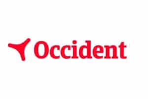 occident-vivo-aseguradora