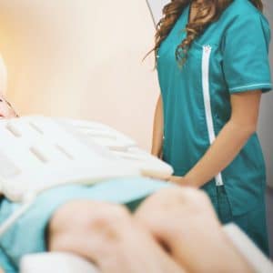 Compra tu resonancia magnética de abdomen, en Grupo VIVO.