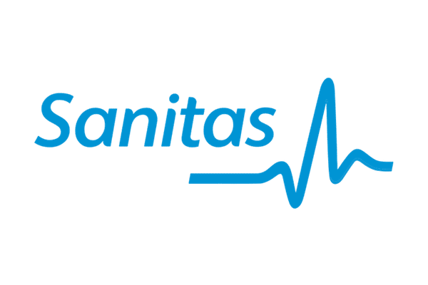 Resonancia magnética en Grupo VIVO, con Sanitas.