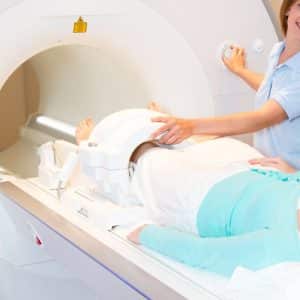 Resonancia magnética de rodilla en Grupo VIVO, al mejor precio.