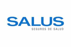salus-aseguradora-grupo-vivo