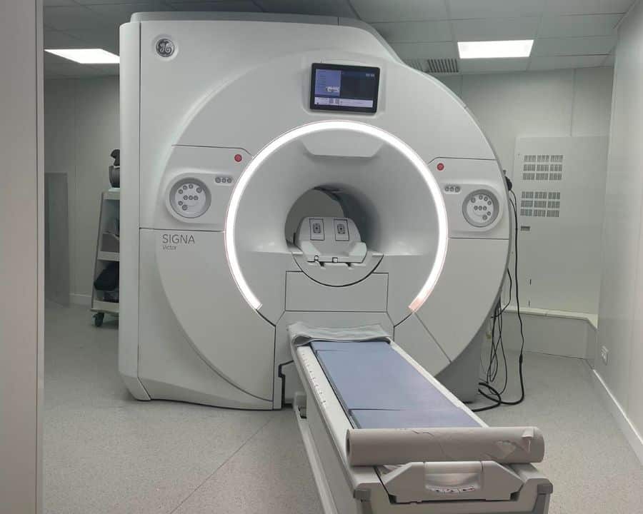 Nueva resonancia, en pío XII.