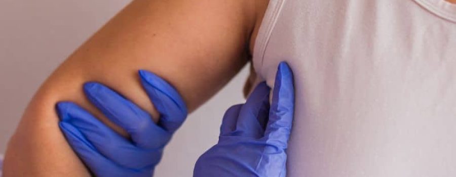 Compra tu biopsia de mama por estereotaxia, en Grupo VIVO.