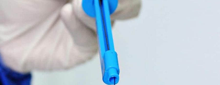 Comprar biopsia multiparamétrica de próstata, en Grupo VIVO.