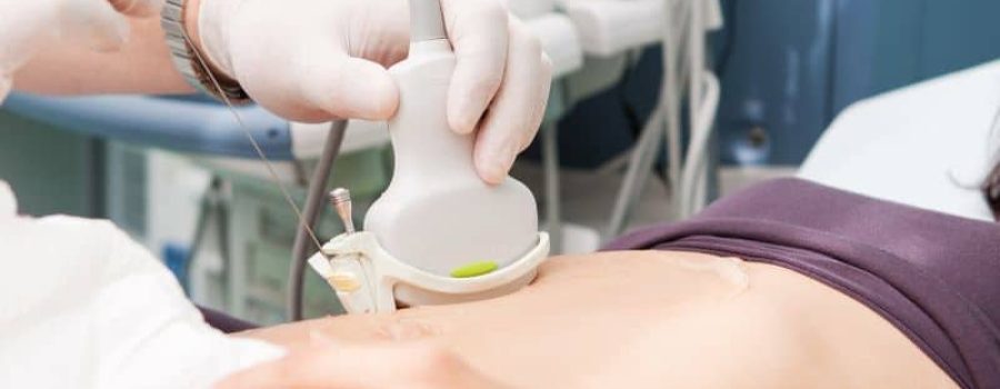 Comprar biopsia guiada por aguja fina, en Grupo VIVO.