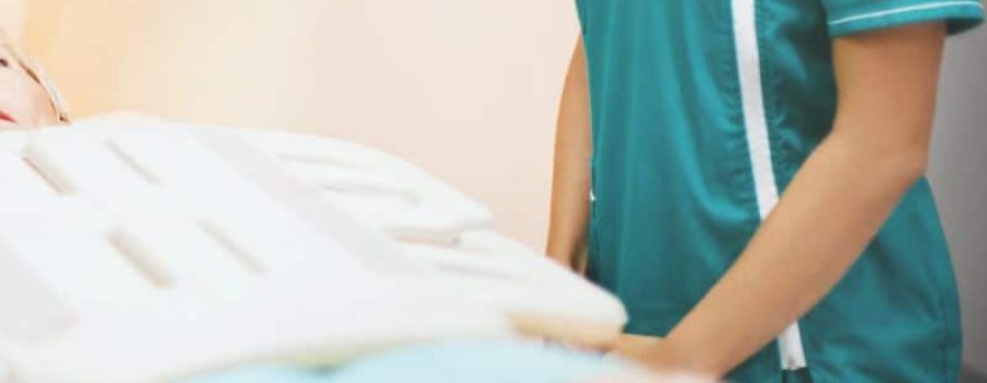 Compra tu resonancia magnética de abdomen, en Grupo VIVO.