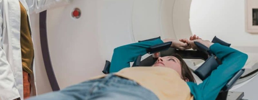 Comprar resonancia magnética de codo, en Grupo VIVO.