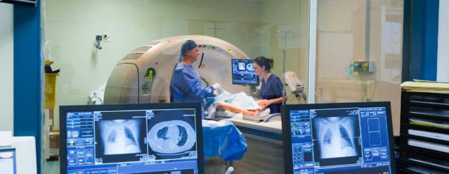 comprar resonancia magnética de pelvis ósea, en Grupo VIVO.